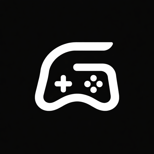 Gamophil