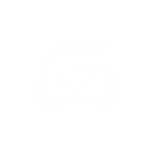 Gamophil logo