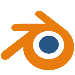 Susanskar